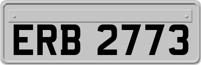 ERB2773