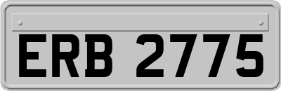 ERB2775