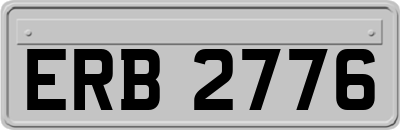 ERB2776
