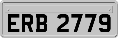 ERB2779