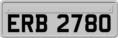 ERB2780