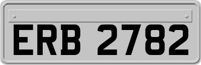 ERB2782