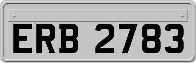 ERB2783
