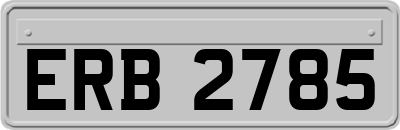 ERB2785