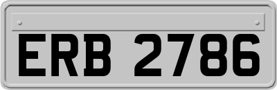 ERB2786