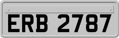 ERB2787