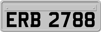 ERB2788