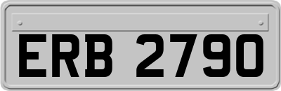ERB2790