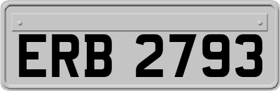 ERB2793