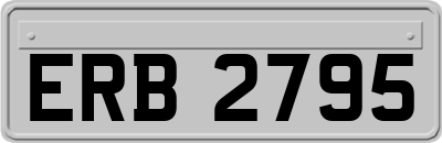 ERB2795