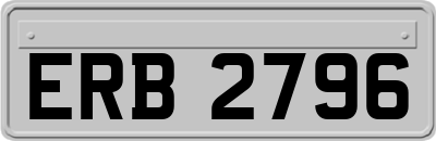 ERB2796