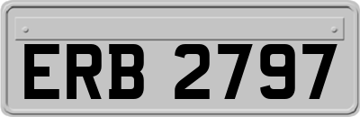 ERB2797