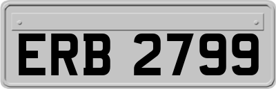 ERB2799
