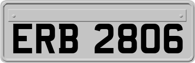 ERB2806