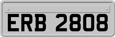 ERB2808