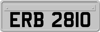 ERB2810