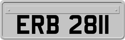 ERB2811