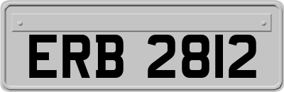 ERB2812