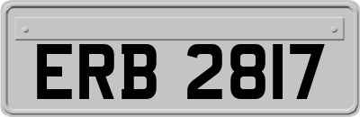 ERB2817