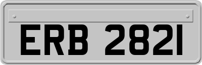 ERB2821