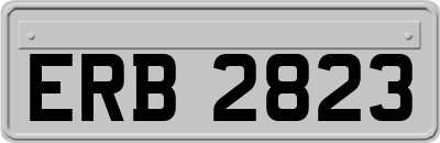 ERB2823