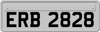 ERB2828
