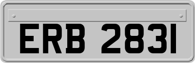 ERB2831