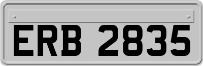 ERB2835