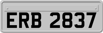 ERB2837