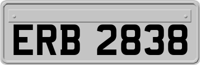 ERB2838