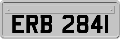 ERB2841