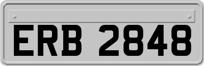 ERB2848