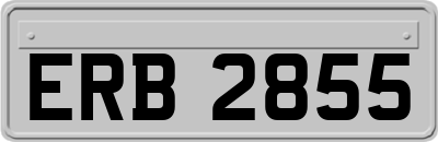 ERB2855