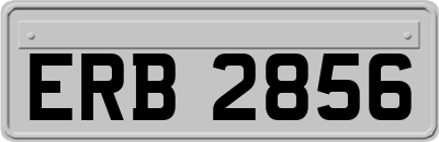 ERB2856