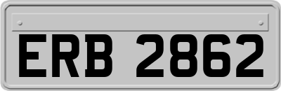 ERB2862