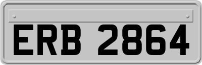 ERB2864