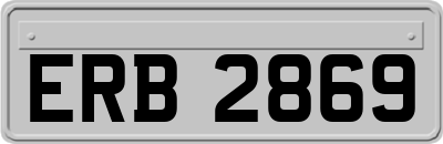 ERB2869