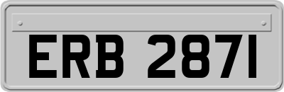 ERB2871