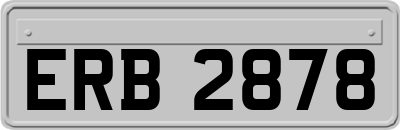 ERB2878