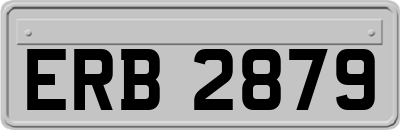ERB2879