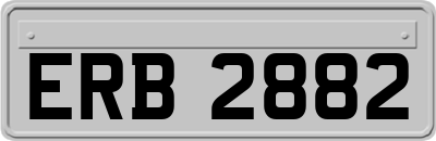 ERB2882