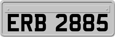 ERB2885