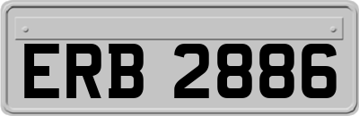 ERB2886