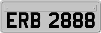 ERB2888