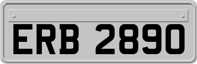 ERB2890