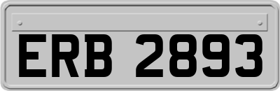 ERB2893