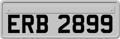 ERB2899