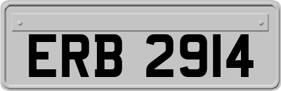 ERB2914