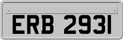 ERB2931