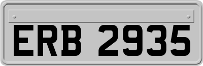 ERB2935